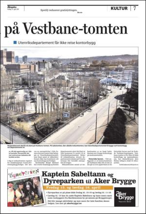 aftenposten_kultur-20110415_000_00_00_007.pdf