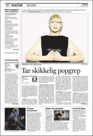 aftenposten_kultur-20110415_000_00_00_010.pdf