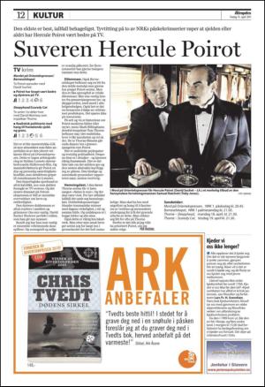 aftenposten_kultur-20110415_000_00_00_012.pdf