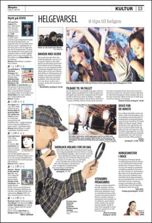 aftenposten_kultur-20110415_000_00_00_013.pdf