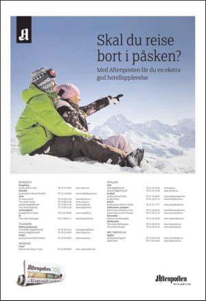 aftenposten_kultur-20110415_000_00_00_025.pdf