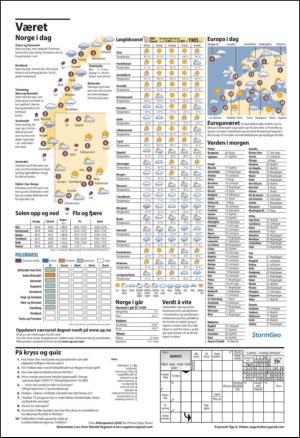 aftenposten_kultur-20110415_000_00_00_028.pdf