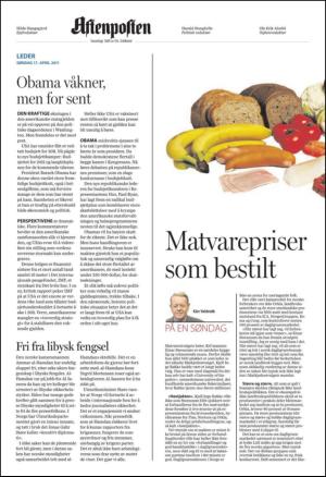 aftenposten_kultur-20110417_000_00_00_002.pdf