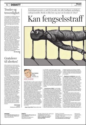 aftenposten_kultur-20110417_000_00_00_004.pdf