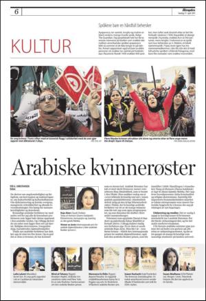 aftenposten_kultur-20110417_000_00_00_006.pdf