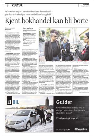 aftenposten_kultur-20110417_000_00_00_008.pdf