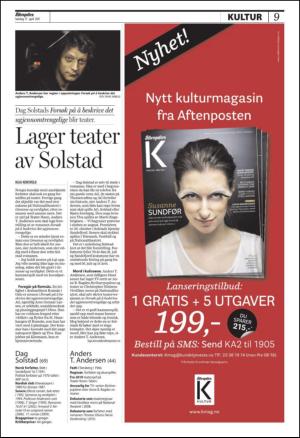 aftenposten_kultur-20110417_000_00_00_009.pdf