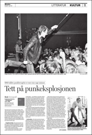 aftenposten_kultur-20110417_000_00_00_011.pdf