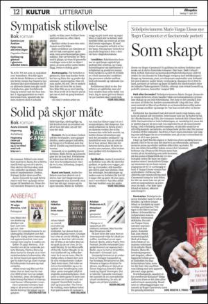 aftenposten_kultur-20110417_000_00_00_012.pdf