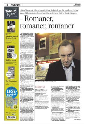 aftenposten_kultur-20110417_000_00_00_014.pdf