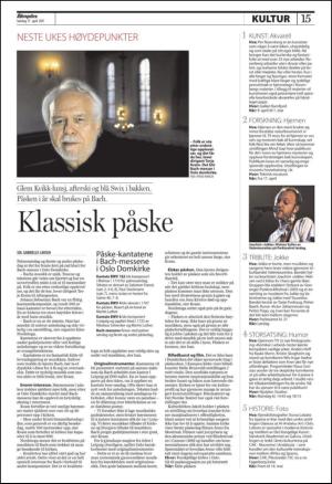 aftenposten_kultur-20110417_000_00_00_015.pdf