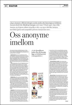 aftenposten_kultur-20110417_000_00_00_016.pdf