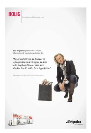 aftenposten_kultur-20110417_000_00_00_026.pdf