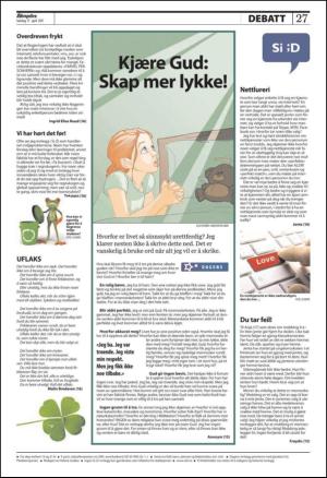 aftenposten_kultur-20110417_000_00_00_027.pdf