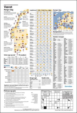 aftenposten_kultur-20110417_000_00_00_032.pdf