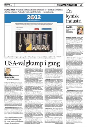 aftenposten_kultur-20110418_000_00_00_003.pdf