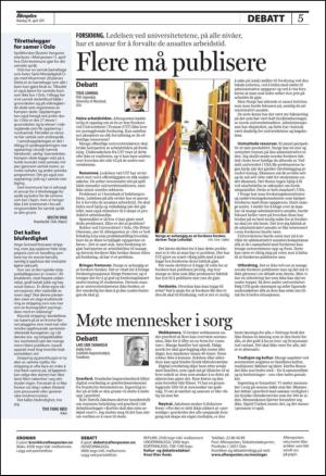 aftenposten_kultur-20110418_000_00_00_005.pdf