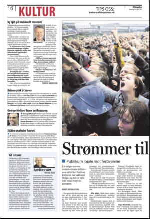 aftenposten_kultur-20110418_000_00_00_006.pdf