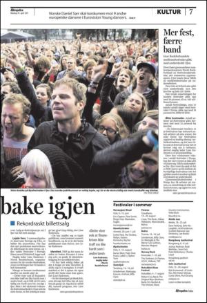 aftenposten_kultur-20110418_000_00_00_007.pdf