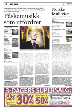 aftenposten_kultur-20110418_000_00_00_008.pdf