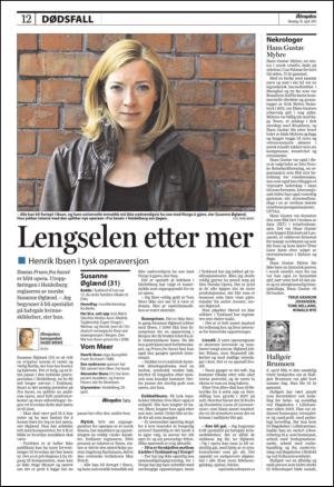 aftenposten_kultur-20110418_000_00_00_012.pdf