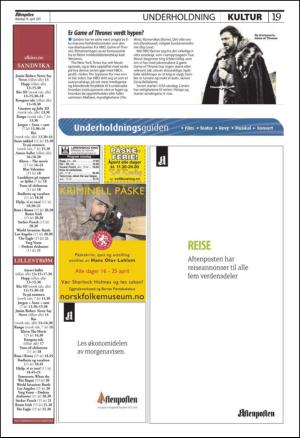 aftenposten_kultur-20110418_000_00_00_019.pdf