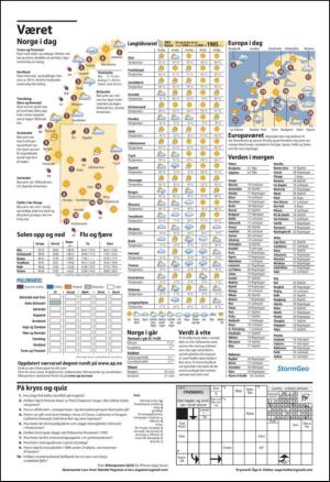 aftenposten_kultur-20110418_000_00_00_024.pdf