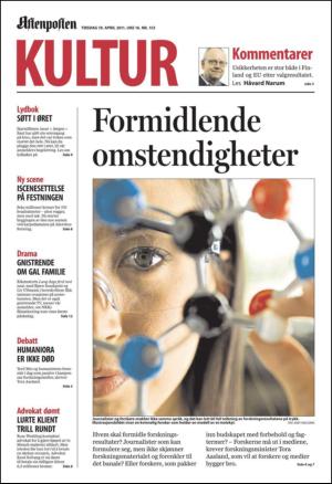 aftenposten_kultur-20110419_000_00_00.pdf