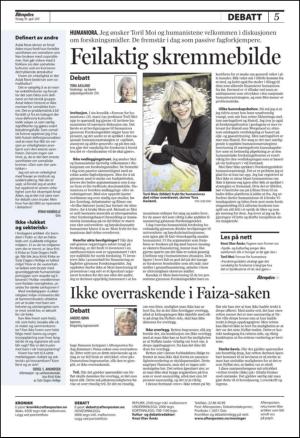 aftenposten_kultur-20110419_000_00_00_005.pdf