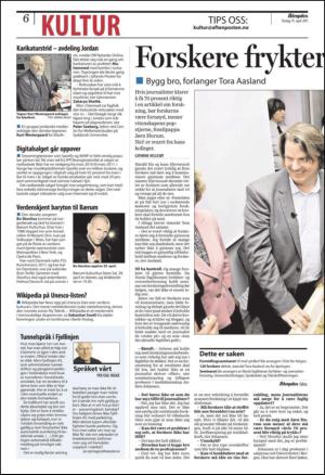 aftenposten_kultur-20110419_000_00_00_006.pdf