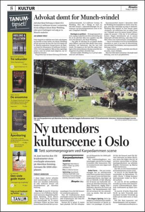 aftenposten_kultur-20110419_000_00_00_008.pdf