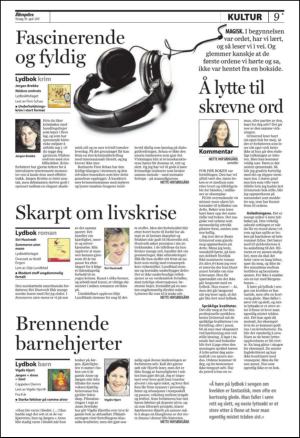 aftenposten_kultur-20110419_000_00_00_009.pdf