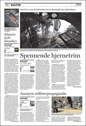 aftenposten_kultur-20110419_000_00_00_010.pdf