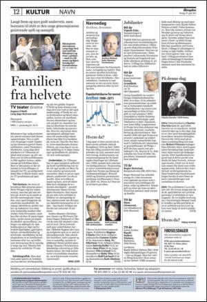 aftenposten_kultur-20110419_000_00_00_012.pdf