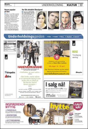 aftenposten_kultur-20110419_000_00_00_019.pdf