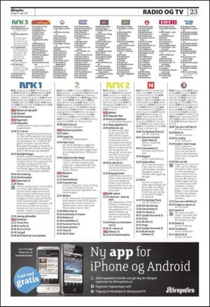 aftenposten_kultur-20110419_000_00_00_023.pdf