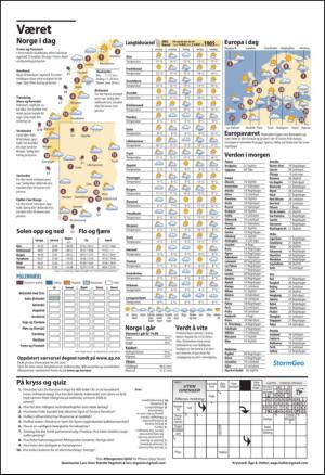 aftenposten_kultur-20110419_000_00_00_024.pdf