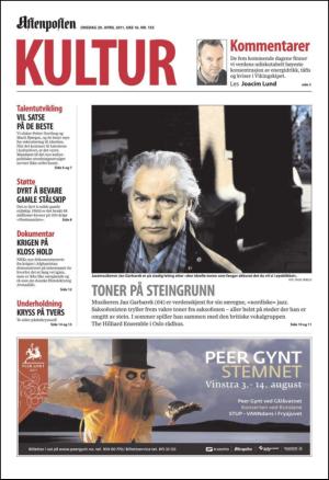 aftenposten_kultur-20110420_000_00_00.pdf