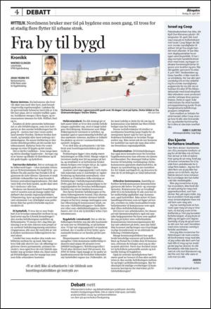 aftenposten_kultur-20110420_000_00_00_004.pdf