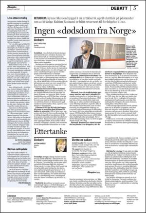 aftenposten_kultur-20110420_000_00_00_005.pdf