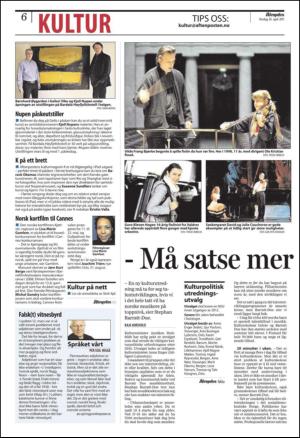 aftenposten_kultur-20110420_000_00_00_006.pdf