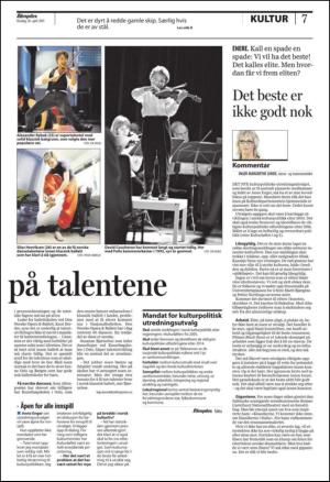 aftenposten_kultur-20110420_000_00_00_007.pdf