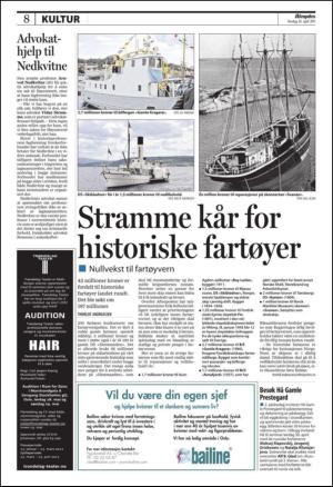 aftenposten_kultur-20110420_000_00_00_008.pdf