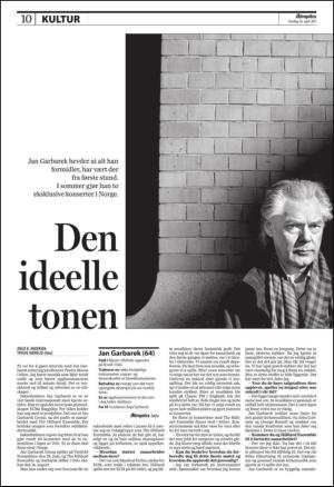 aftenposten_kultur-20110420_000_00_00_010.pdf