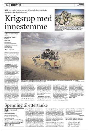 aftenposten_kultur-20110420_000_00_00_012.pdf