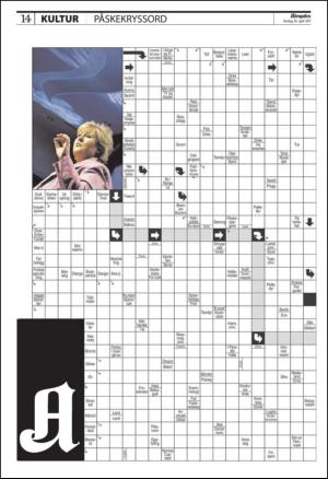 aftenposten_kultur-20110420_000_00_00_014.pdf