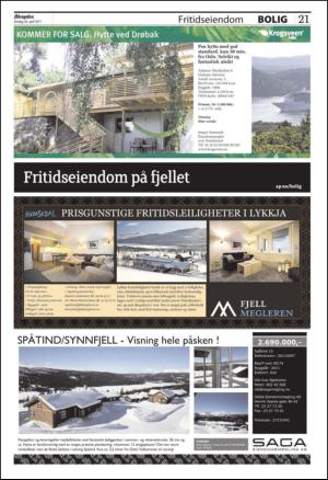 aftenposten_kultur-20110420_000_00_00_021.pdf