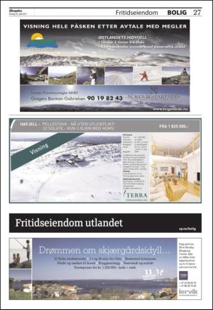 aftenposten_kultur-20110420_000_00_00_027.pdf