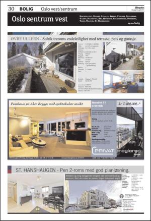 aftenposten_kultur-20110420_000_00_00_030.pdf