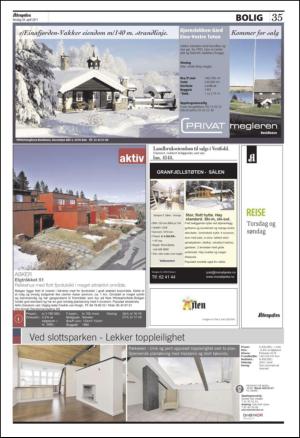 aftenposten_kultur-20110420_000_00_00_035.pdf